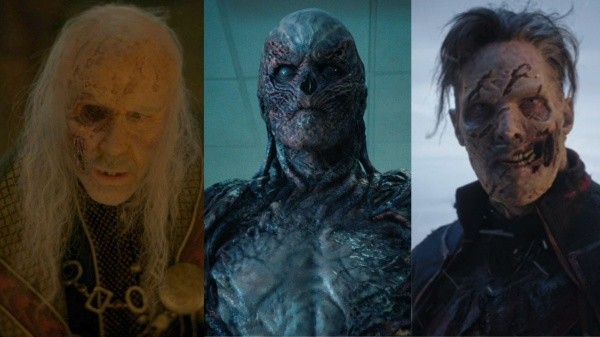 barriegower-peliculas