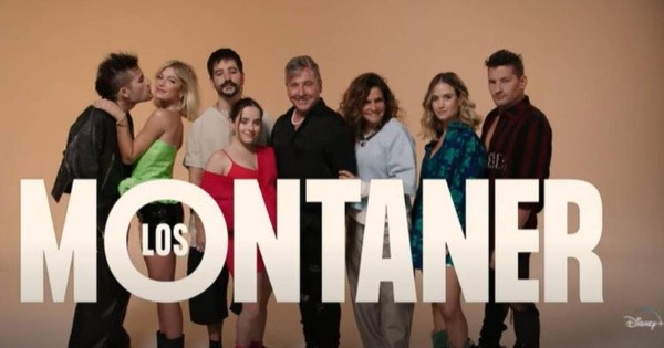losmontaner-disneyplus