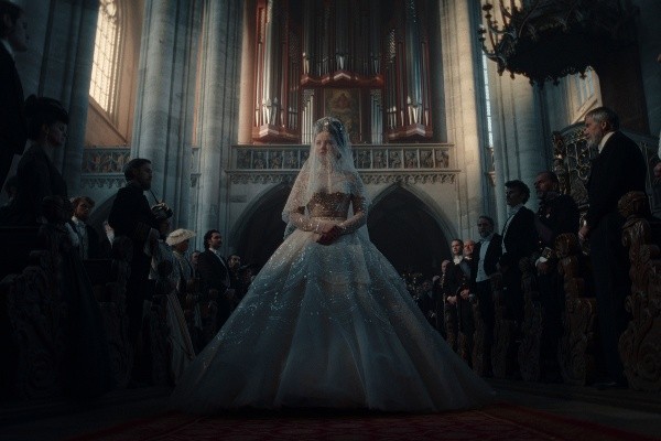 laemperatriz-netflix