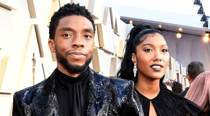 chadwickboseman-getty