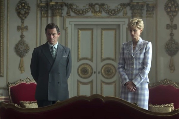 netflix-temporada6-thecrown