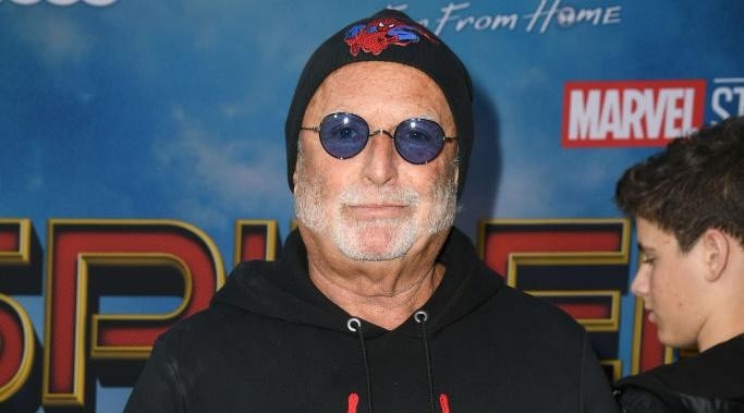 aviarad-marvel-spiderman