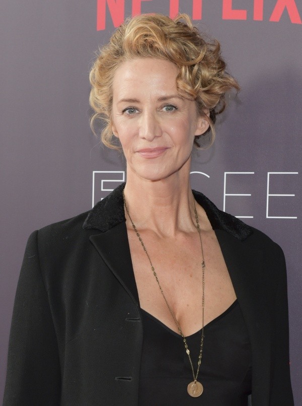 el menu janet mcteer