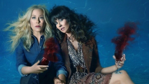 muertosparami3-netflix