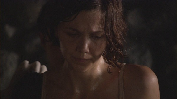 Seguridad máxima (IMDb).