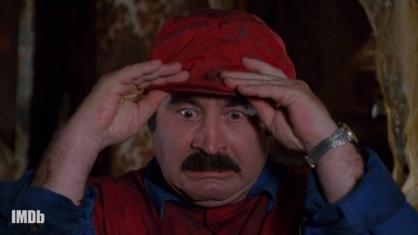 super mario bob hoskins