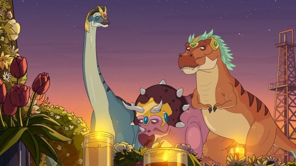 adultswim-rickandmorty