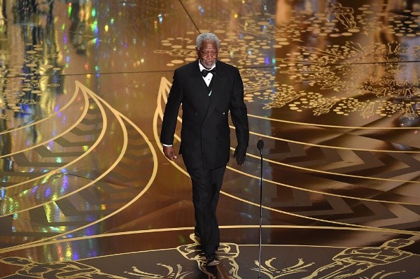 morganfreeman-getty