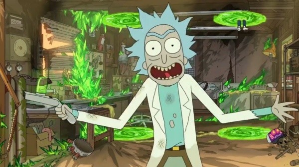 hbomax-rickandmorty1