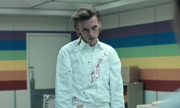 jamiecampbellbower-strangerthings