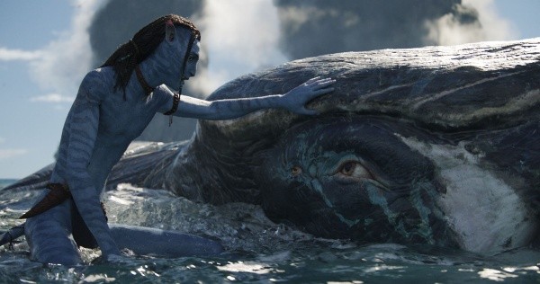 Avatar: The Way of Water será una de las películas con mayor presupuesto en Hollywood (IMDb).