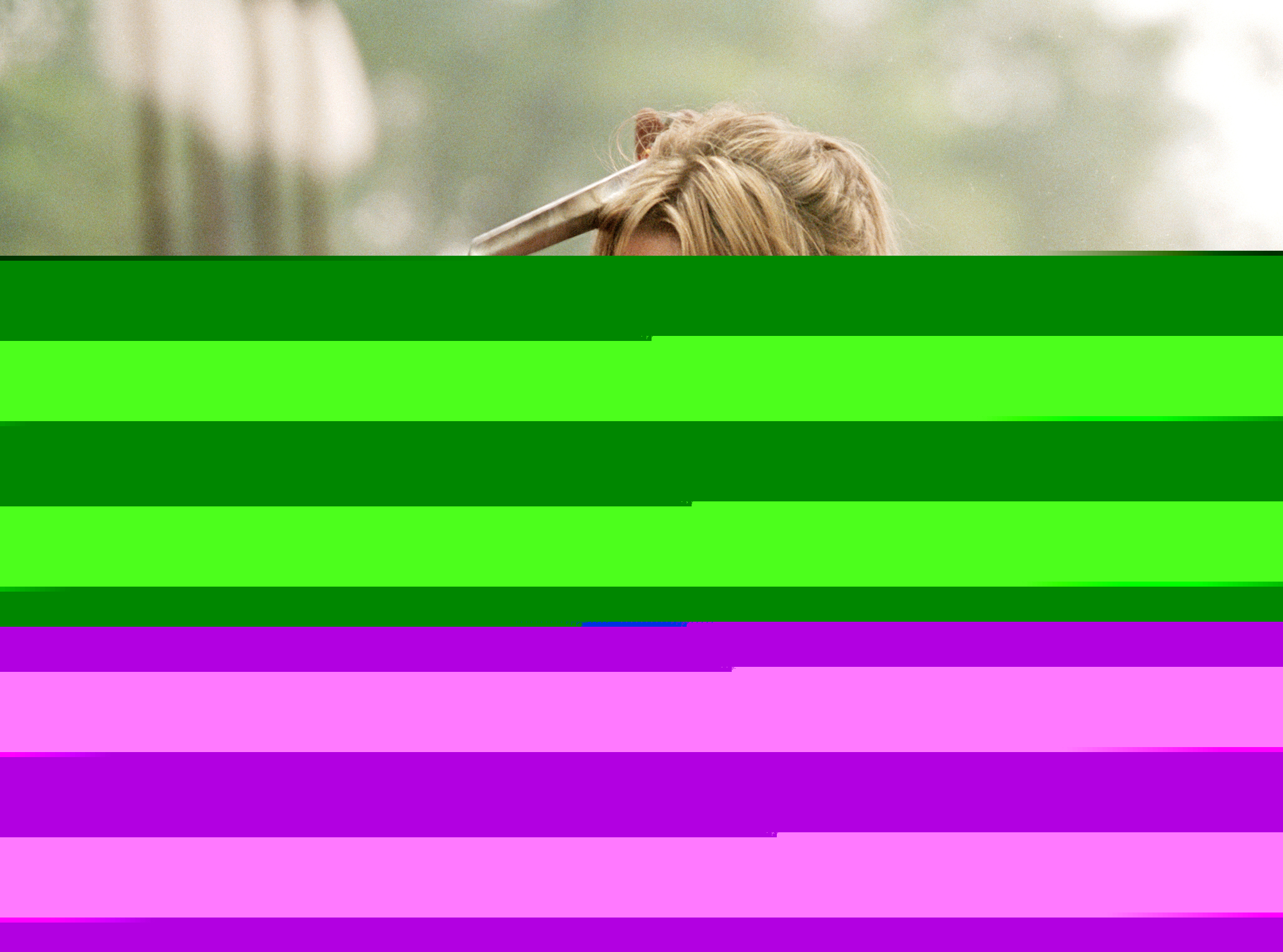 kill bill uma thurman beatrix kiddo