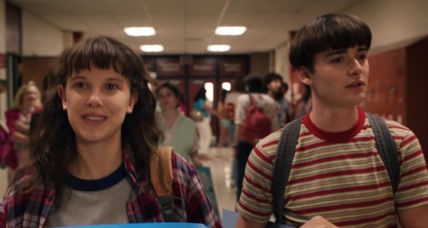 strangerthings-elevenwill