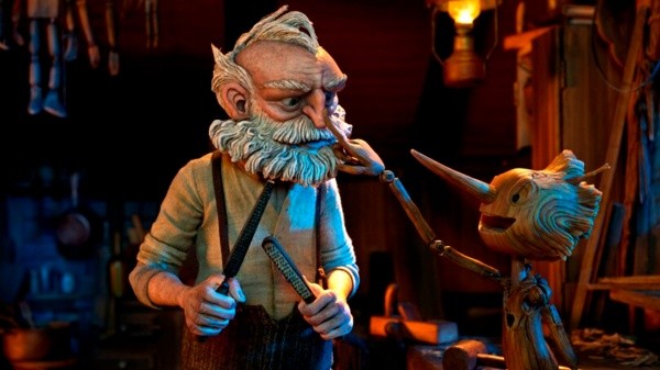 pinochodeltoro-netflix