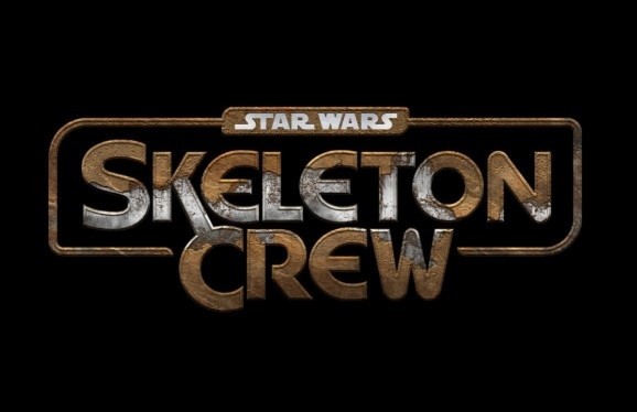 Skeleton Crew