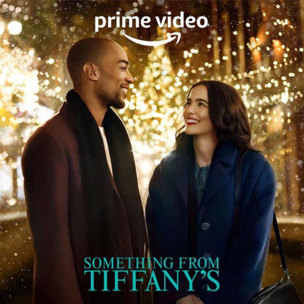 Prime Video