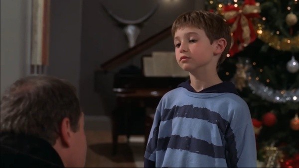 Mi Pobre Angelito 4 (IMDb).