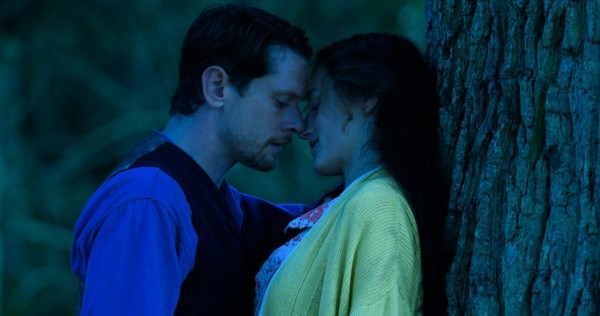 ladycharlotteslover-netflix12