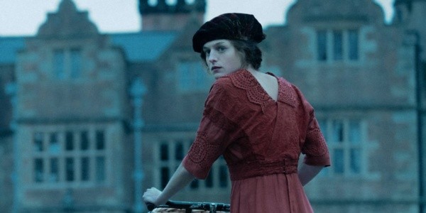 ladycharlotteslover-netflix134