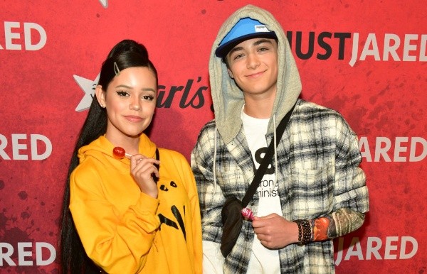 jennaortega-asherangel