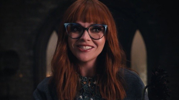 christinaricci-merlina