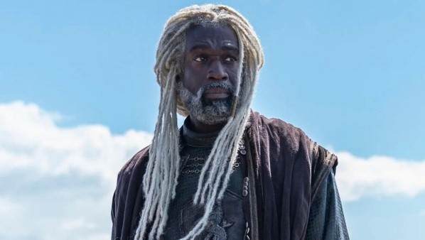 stevetoussaint-corlysvelaryon