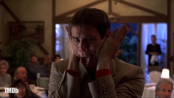 tonto y retonto jim carrey