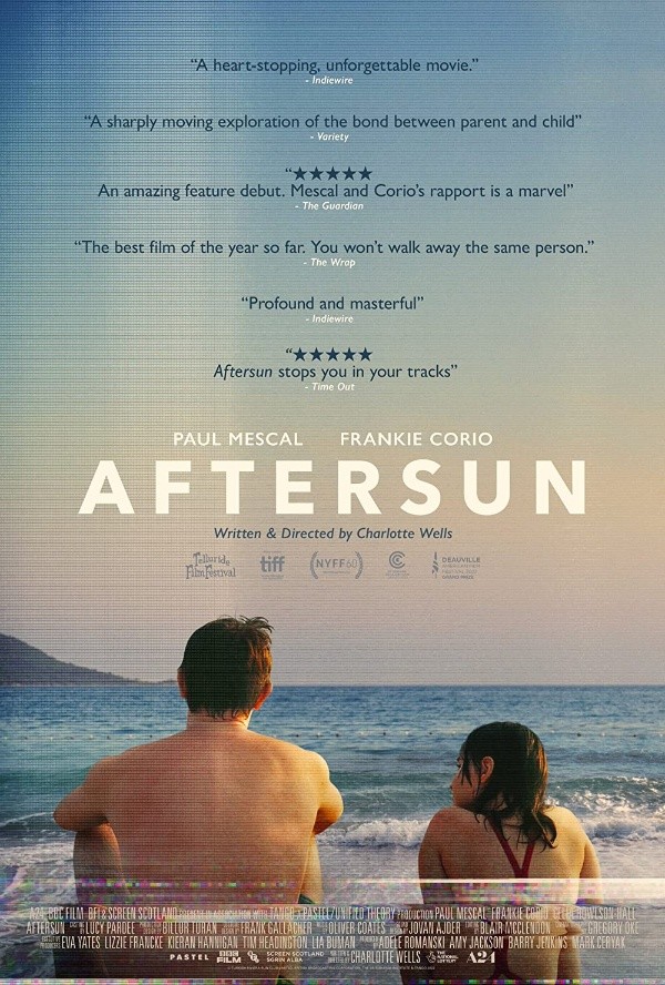aftersun paul mescal