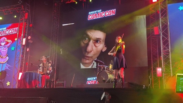 comicconargentina-amelie