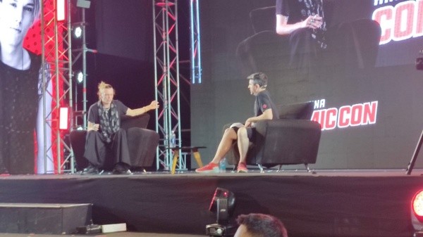 jamiecampbellbower-strangerthings-netflix