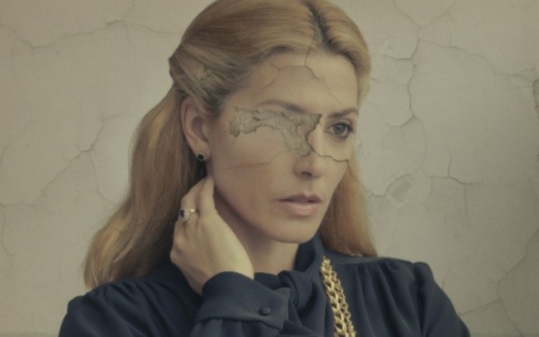 Los renglones torcidos de Dios. Foto: (IMDB)