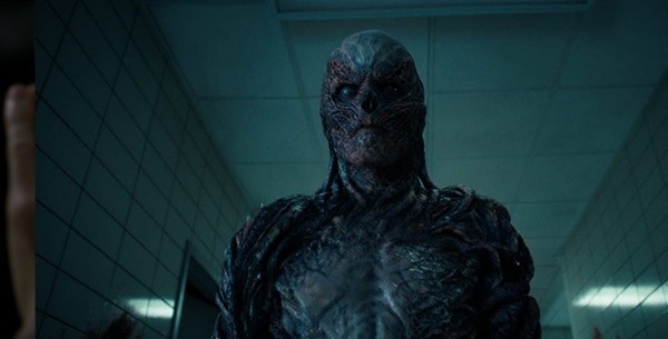 jamie campbell bower stranger things vecna