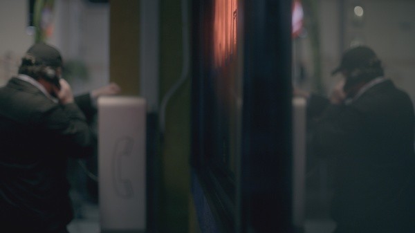 La docuserie sobre un estafador que no te dejará indiferente (Netflix).