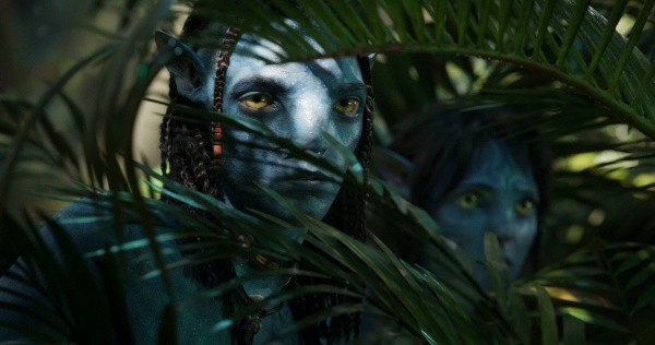 avatar2-disney