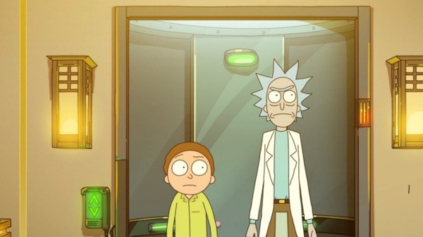 rickandmorty-hbomax