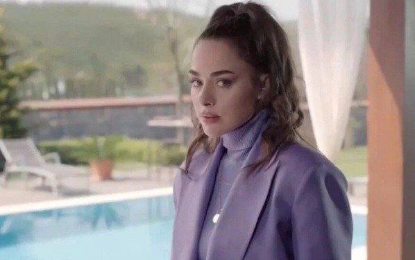 clasesparticulares-netflix