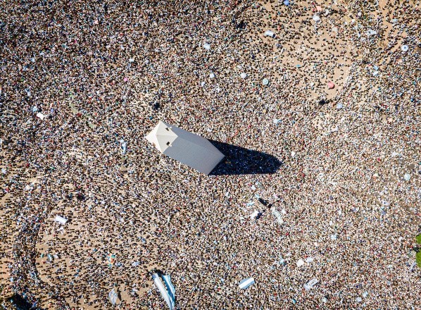 obelisco mundial argentina