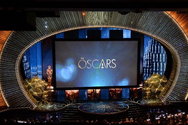 Los Oscars 2023 están más cerca que nunca. Foto: (Getty)