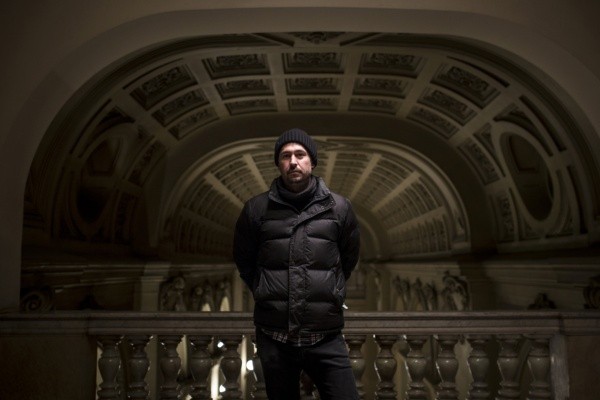 santiago mitre argentina 1985