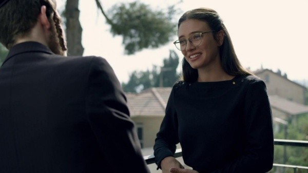 La serie que estrenó en 2013 y aún es tendencia en Netflix (IMDb).