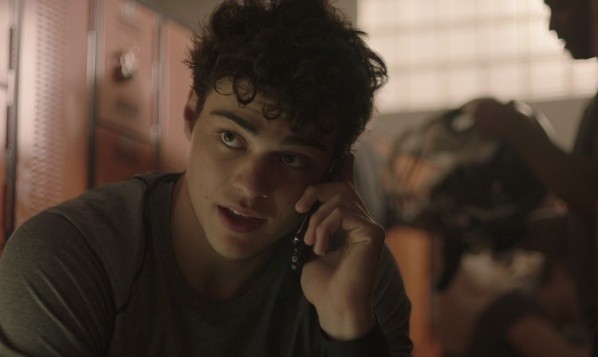 Sierra Burgess es una Loser