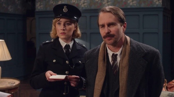 See How They Run (IMDb).