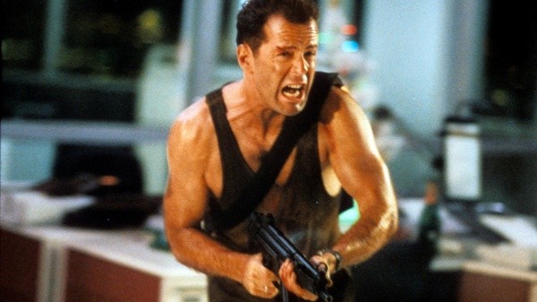 diehard-