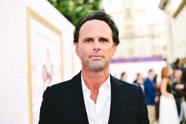 Walton Goggins