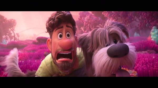 jakegylenhaal-strangeworld