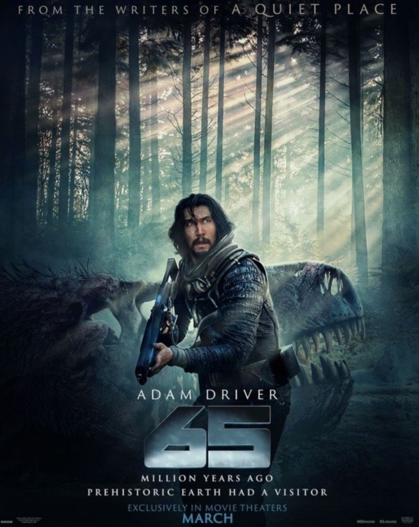 65 adam driver