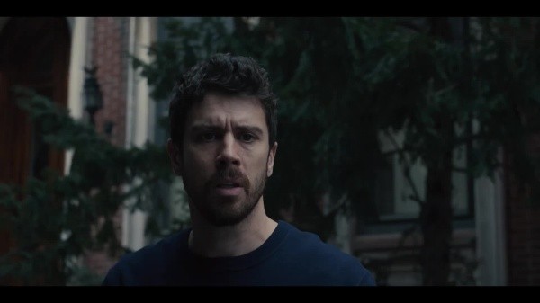 toby kebbell servant