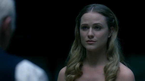 westworld hbo