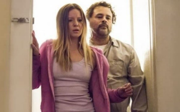 Secuestro en Cleveland. Foto: (IMDB)