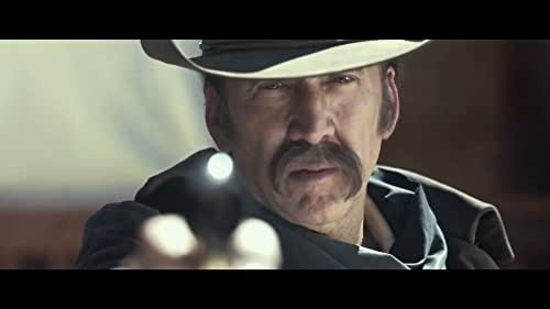 the old way nicolas cage